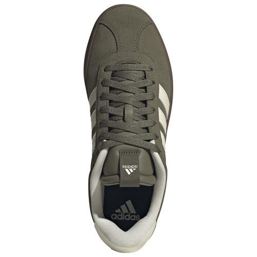 Adidas VL Court 3.0